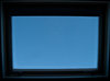 Dark Window
