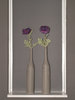 Purple Flowers
