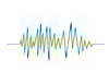 Graphic