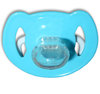 Pacifier/dummy/soother