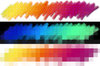 Dot Gradient 6