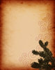 Flourish Collage 4