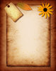 Flourish Collage 8