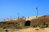 Cadiz 30
