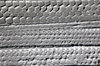 Tire Tracks