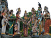temple scene