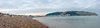 Llandudno Panaramic View