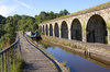 Aqueduct and Viaduct