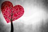 Tree of Love