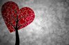 Tree of Love