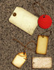 Basho Collage 4