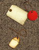 Basho Collage 2