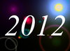 2012