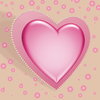 Pastel Valentine 2