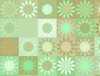 Squares 1