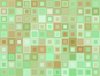 Squares 3