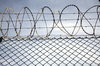 Security fence 5