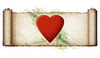 Love Banner 1