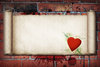 Love Banner 5