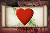 Love Banner 3