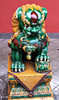 lion luck