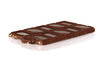 chocolate with raisins