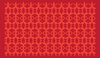 pattern people rgb