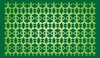 pattern people gradients