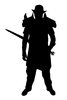 Knight