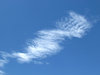 clouds - twist & turn