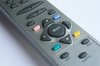 Remote Control