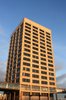 Dundee office block