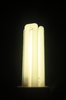 Longlife light bulb