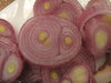 onion