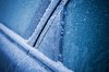 Winter feelings