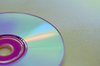 Compact Disc