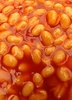 baked beans