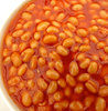 baked beans