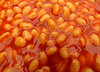 baked beans