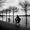 Flood