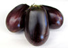 eggplant