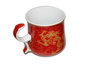 mug 1