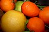 fruits 2