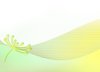 Spring background 2