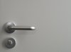 Doorknob Heck Toilet