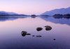 serenity on derwent water