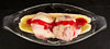banana split11