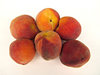 peaches