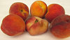 peaches