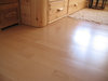 laminate interior decoration